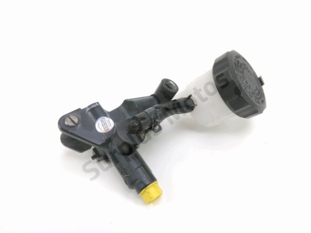 Maitre cylindre frein av complet occasion KAWASAKI Z 750 2009