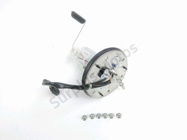 Pompe a essence occasion HONDA CB 650 R 2021