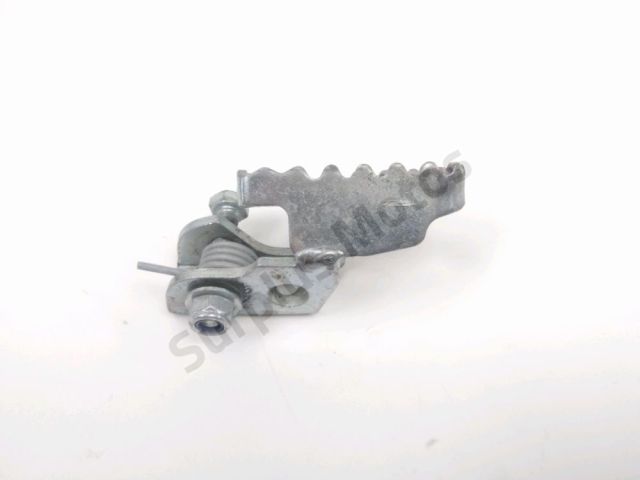 Repose pieds avant droit occasion SHERCO SUPERMOTARD 2020