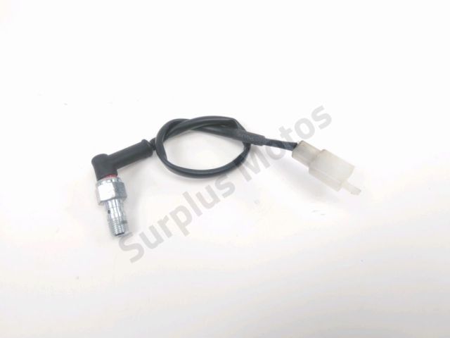 Contacteur de stop ar occasion SHERCO SUPERMOTARD 2020