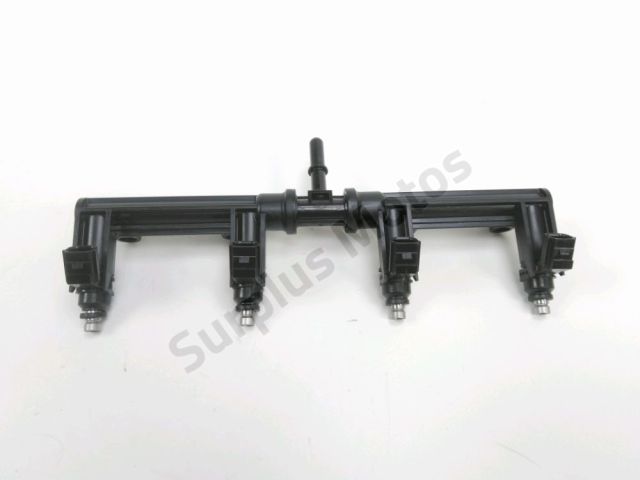 Injecteur occasion HONDA CB 650 R 2021