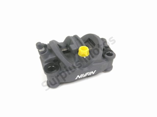 Etrier avg occasion HONDA CB 650 R 2021