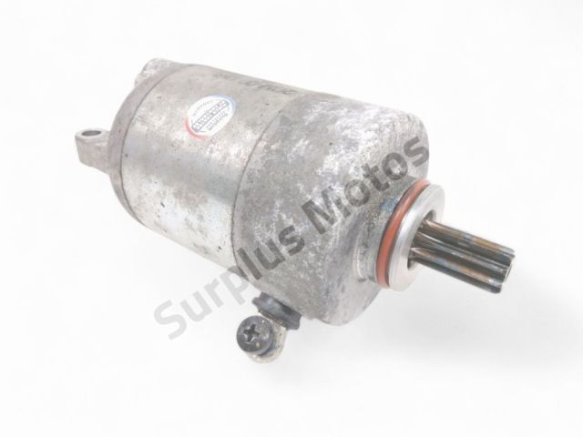 Demarreur occasion MBK TRYPTIK 2014