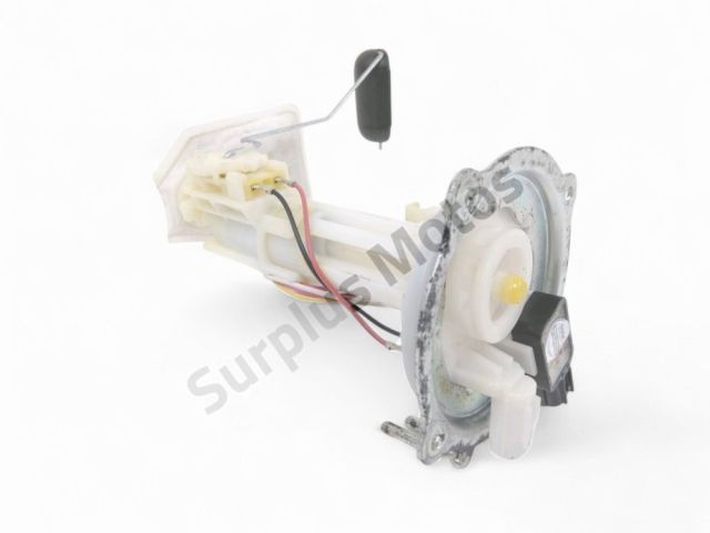 Pompe a essence occasion MBK TRYPTIK 2014