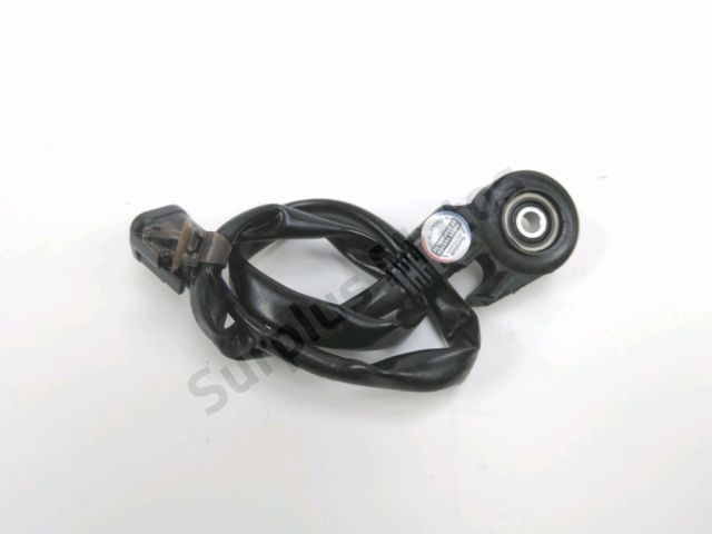 Contacteur de bequille occasion HONDA CB 650 R 2021