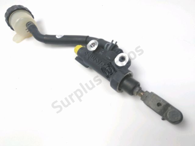 Maitre cylindre frein ar complet occasion YAMAHA FZS 600 FAZER 1999