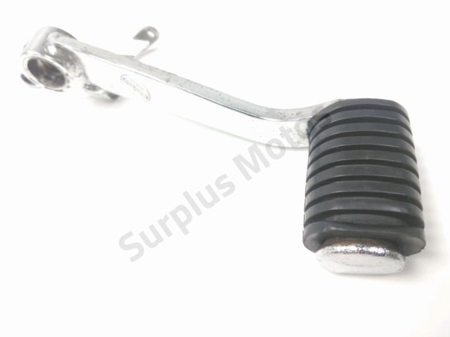 Pedale frein occasion YAMAHA FZS 600 FAZER 1999