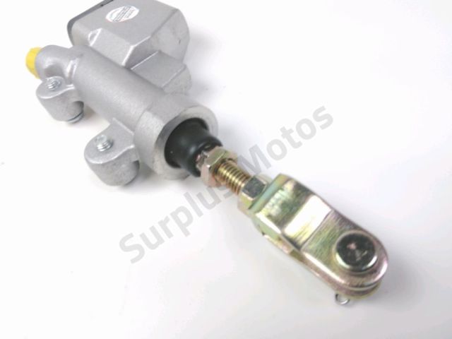 Maitre cylindre frein ar complet occasion VENT DERAPAGE SM 2024