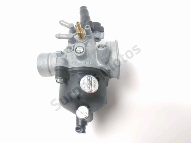 Carburateur occasion VENT DERAPAGE SM 2024
