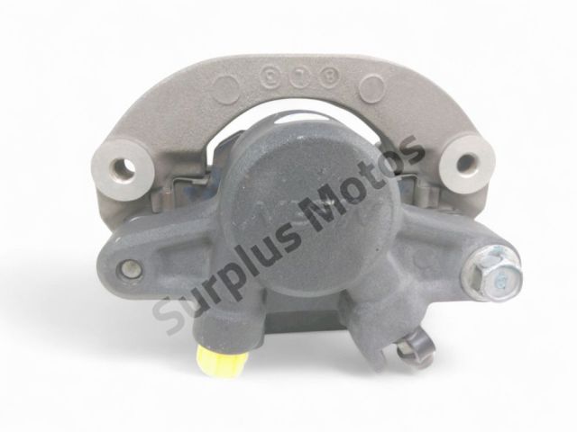 Etrier frein arriere occasion HONDA NSS 125 FORZA 2019