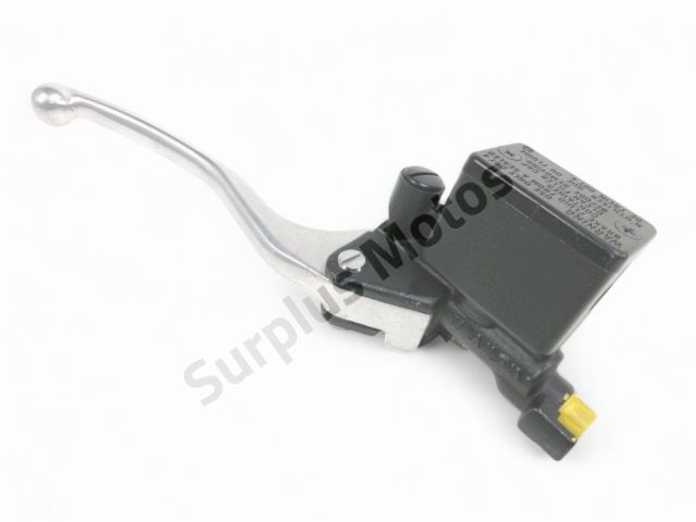 Maitre cylindre frein av complet occasion HONDA NSS 125 FORZA 2019