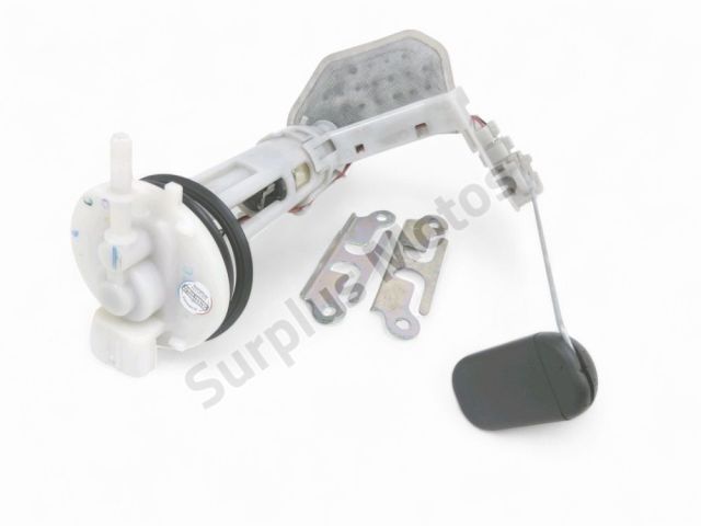 Pompe a essence occasion HONDA NSS 125 FORZA 2019