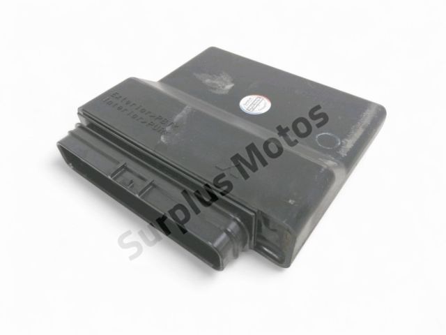 Boitier cdi occasion SUZUKI SV 650 2003