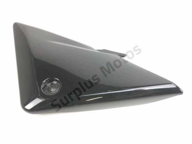 Cache lateral gauche occasion SUZUKI SV 650 2003