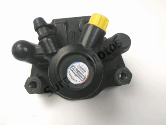 Etrier frein arriere occasion PEUGEOT CITYSTAR 2019