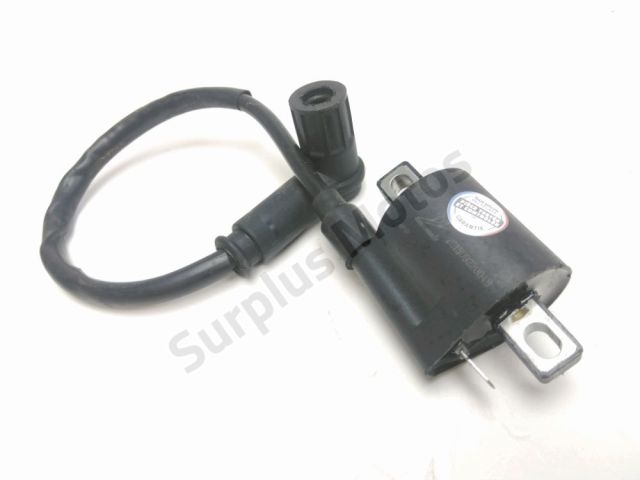 Bobine allumage occasion MASAI STM 2017