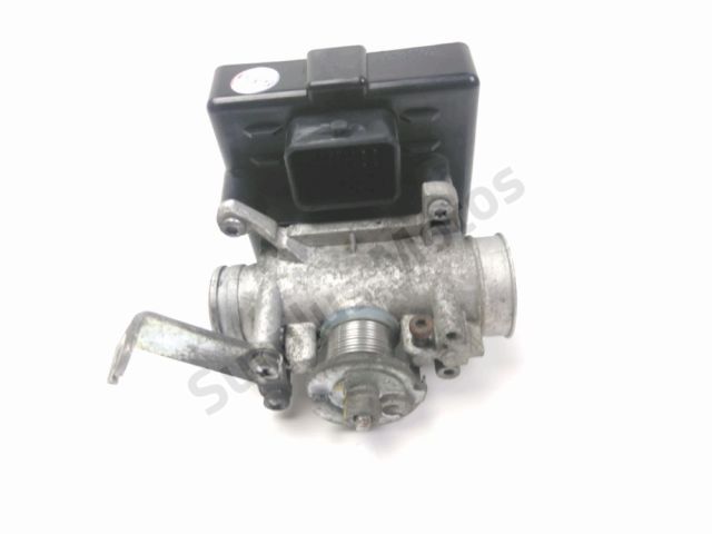 Corps d'injection droit occasion PEUGEOT CITYSTAR 2019