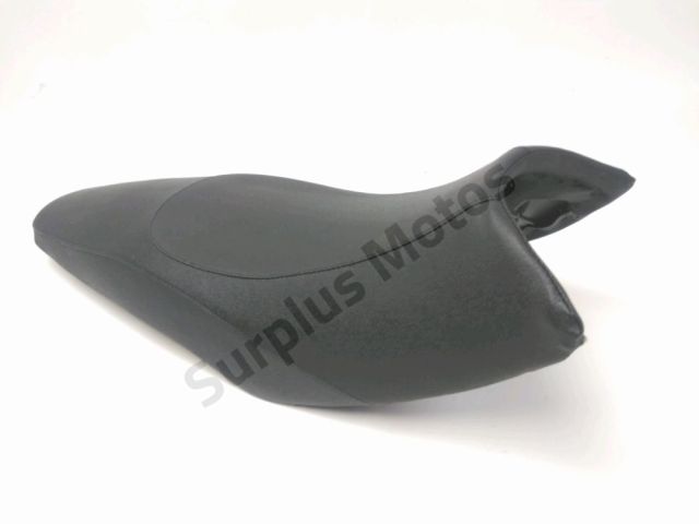 Selle complete occasion REVATTO RB1 2013