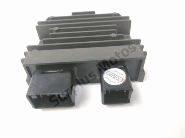 Regulateur de tension occasion HONDA CB 600 HORNET 2012