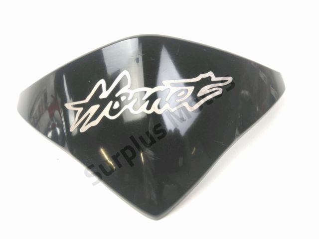 Habillage avant occasion HONDA CB 600 HORNET 2012