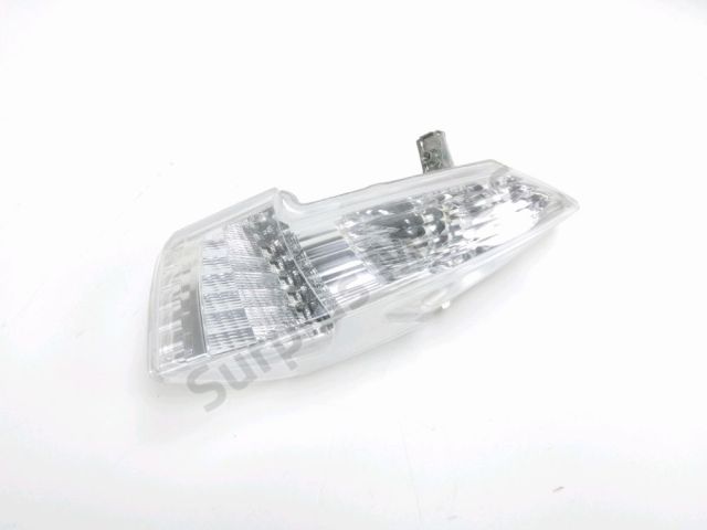 Feu arriere gauche occasion PIAGGIO MP3 300 YOURBAN 2016