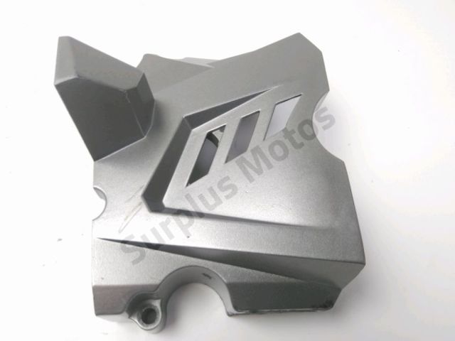 Couvercle pignon sortie boite occasion REVATTO RB1 2013