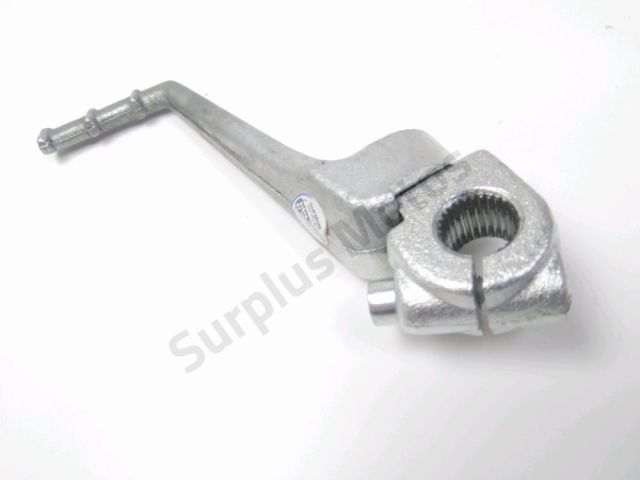 Kick occasion VENT DERAPAGE SM 2024