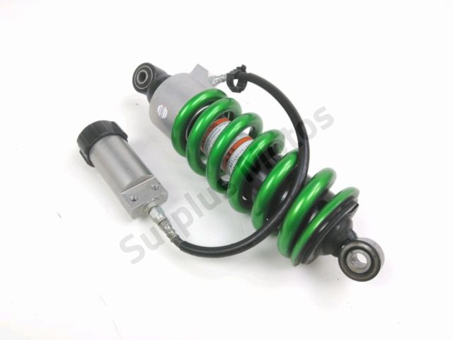 Mono amortisseur occasion KAWASAKI VERSYS 650 2018