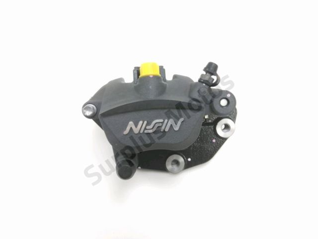 Etrier avd occasion KAWASAKI VERSYS 650 2018