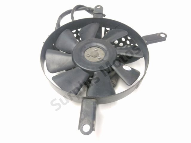 Ventilateur occasion KAWASAKI VULCAN 800 1996