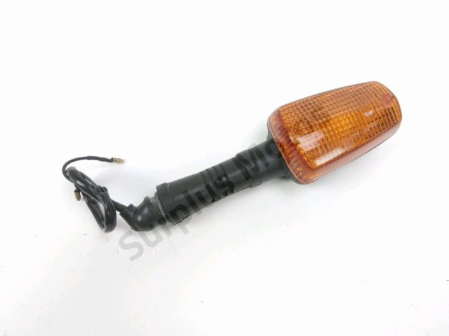 Clignotant avant d occasion YAMAHA TDR 125 2000