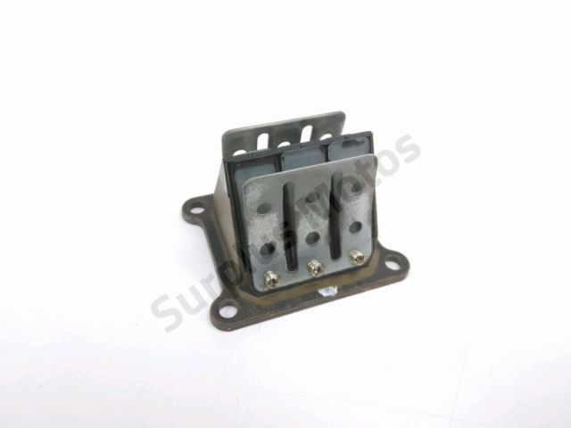 Boite a clapets occasion YAMAHA TDR 125 2000