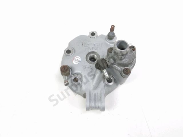 Culasse occasion YAMAHA TDR 125 2000