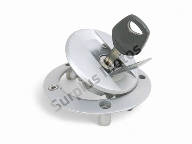 Bouchon de reservoir occasion SUZUKI SV 650 2003