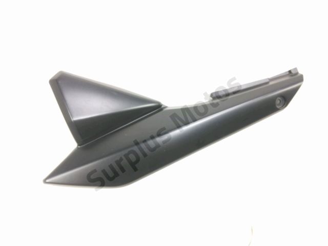 Cache lateral gauche occasion SUZUKI GSF 650 BANDIT S 2007
