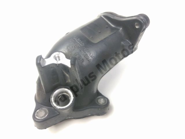 Pipe admission occasion PIAGGIO X10 500 2015