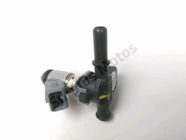 Injecteur occasion PIAGGIO X10 500 2015