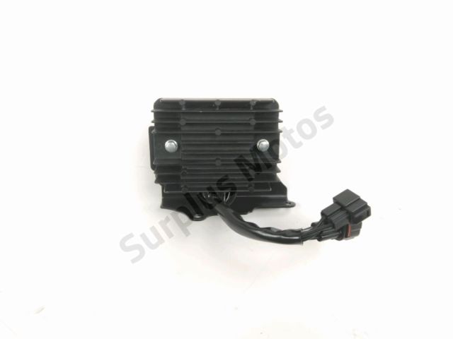Regulateur de tension occasion SUZUKI GSF 650 BANDIT S 2007