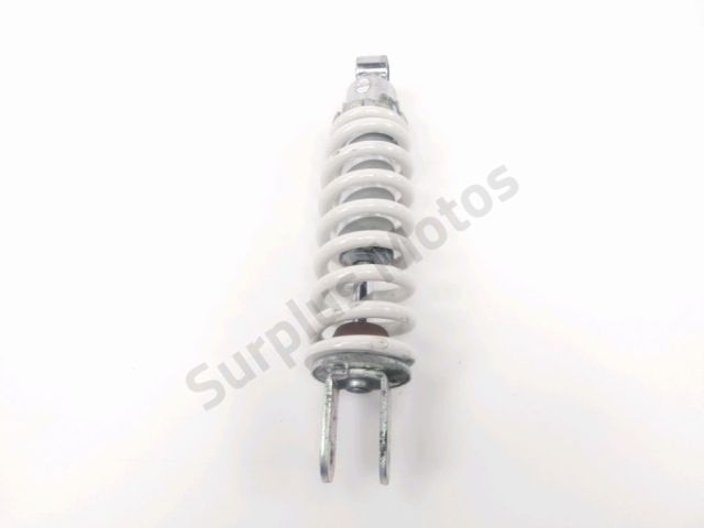 Mono amortisseur occasion SUZUKI SV 650 2008