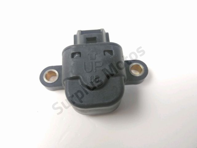 Capteur de chute occasion QUADRO 3D S 2014