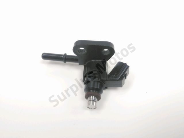 Injecteur occasion APRILIA SXR 2023
