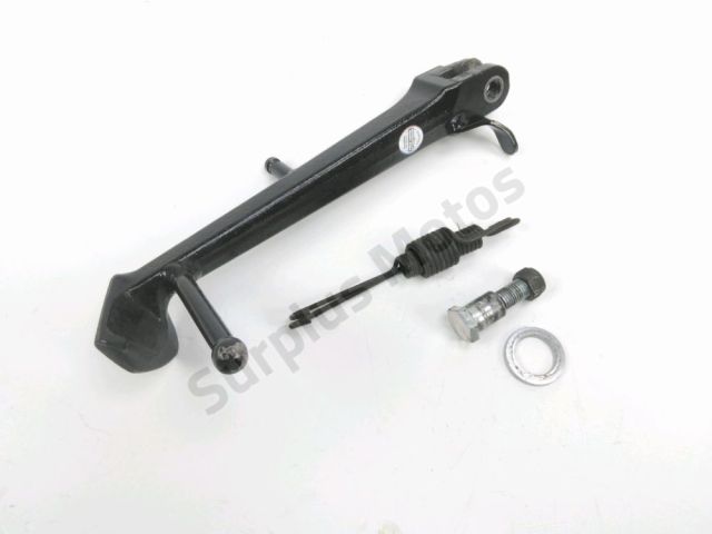 Bequille laterale occasion SUZUKI GSF 650 BANDIT S 2007