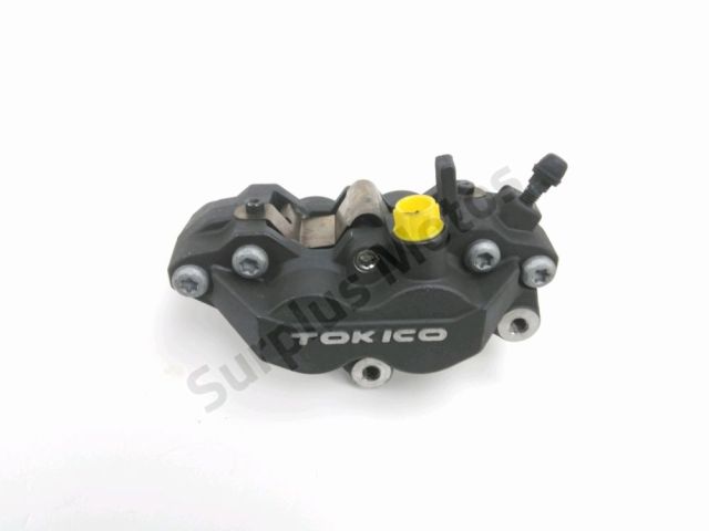 Etrier avd occasion SUZUKI GSF 650 BANDIT S 2007