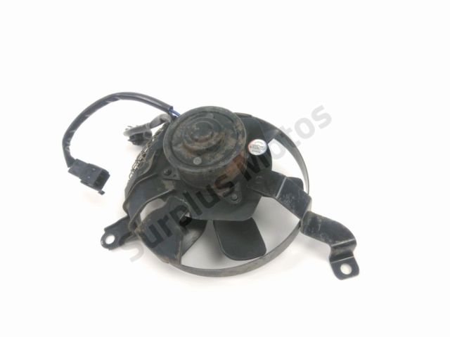 Ventilateur occasion SUZUKI SV 650 2008