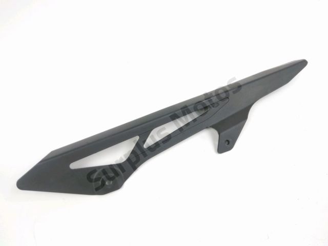 Carter chaine occasion SUZUKI GSF 650 BANDIT S 2007