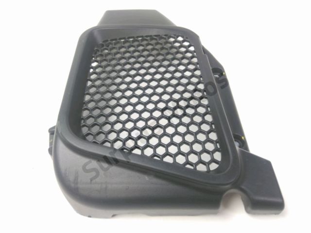 Grille de radiateur occasion PIAGGIO MEDLEY S 2024