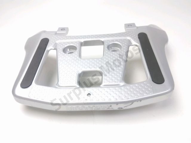 Poignee arriere occasion HONDA XL 125 VARADERO 2005