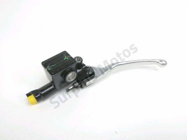 Maitre cylindre frein ar complet occasion PIAGGIO MEDLEY S 2024