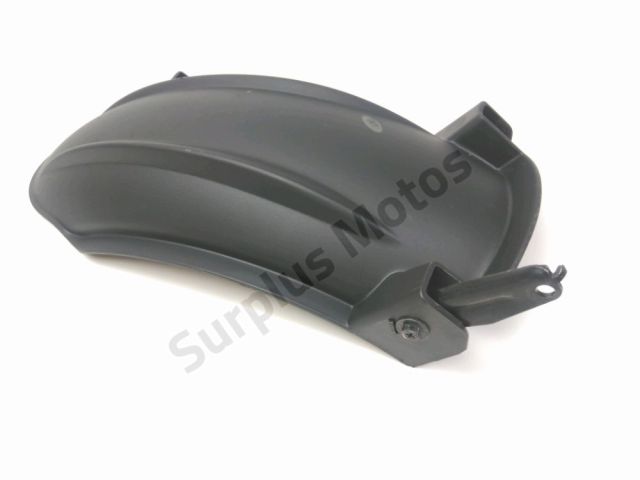 Garde boue arriere occasion KYMCO AGILITY  CITY 2021