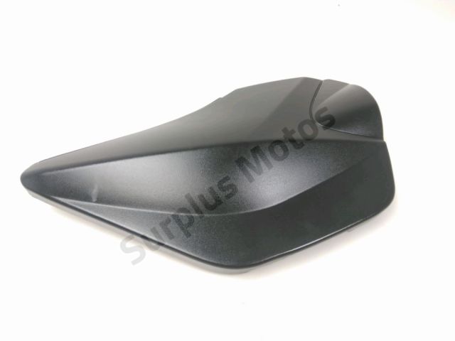 Cache lateral droit occasion REVATTO RB1 2013